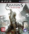 Assassin's Creed 3 | Occasion thumb 0