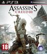Assassin's Creed 3 - Occasion