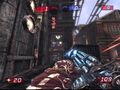 Unreal Tournament III | Occasion thumb 9