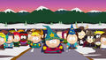 South Park Le B&acirc;ton De La V&eacute;rit&eacute; | Occasion thumb 31