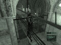 Splinter Cell Pandora Tomorrow | Occasion thumb 11