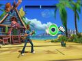 All Star Karate | Occasion thumb 17