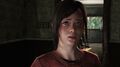 The Last Of Us Remastered Hits thumb 2