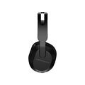 Casque Sans Fil | Stealth 500 | Compatible Playstation thumb 3