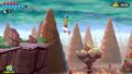 Wonder Boy Asha In Monster World thumb 9
