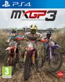 Mx Gp 3 | Occasion thumb 0