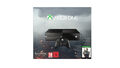 Pack Xbox One + The Witcher 3 thumb 3