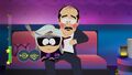 South Park L'annale Du Destin thumb 5