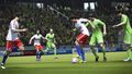 FIFA 14 | Occasion thumb 14