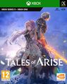 Tales Of Arise Collector Edition thumb 0