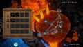 Sworn Deluxe Edition thumb 10