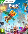 Park Beyond thumb 0