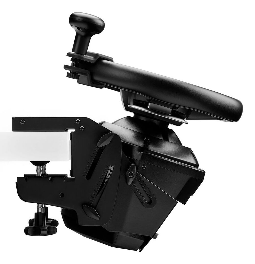 Thrustmaster | Simtask Steering Kit | Add-on