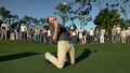 Pga Tour 2k21 | Occasion thumb 2