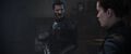 The Order 1886 | Occasion thumb 9