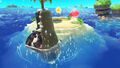 Kirby Et Le Monde Oubli&eacute; thumb 12