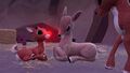Rudolph The Red-nosed Reindeer thumb 8