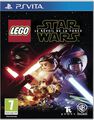 Lego Star Wars Le R&eacute;veil De La Force | Occasion thumb 0
