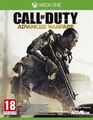 Call Of Duty Advanced Warfare | Occasion thumb 0