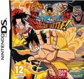 One Piece Gigant Battle | Occasion thumb 0