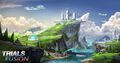 Trials Fusion | Occasion thumb 14
