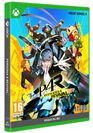 Persona 4 Revival