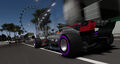 F1 2017 | Occasion thumb 15