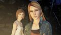 Life Is Strange Arcadia Bay Collection | Occasion thumb 18