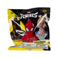 Porte Cles |  Marvel Rivals Clips Vague 1 Asst |  Mcfarlane Toys thumb 0
