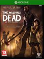 The Walking Dead Goty | Occasion thumb 0
