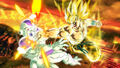 Dragon Ball Xenoverse | Occasion thumb 20