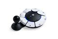 Manette Access thumb 2