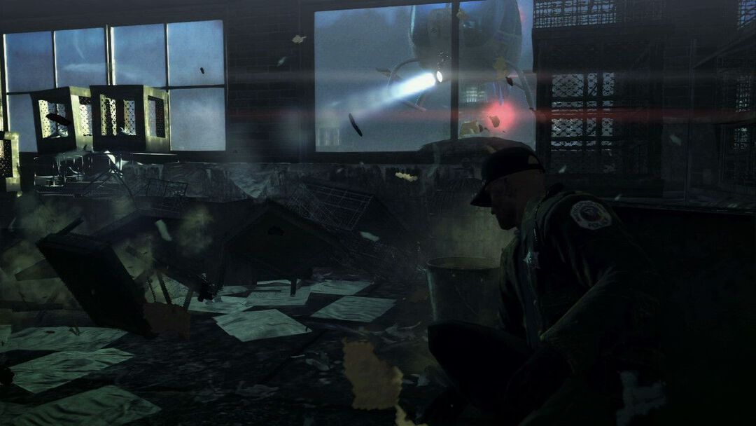 Hitman Absolution | Occasion