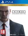 Hitman Complete Edition - Occasion
