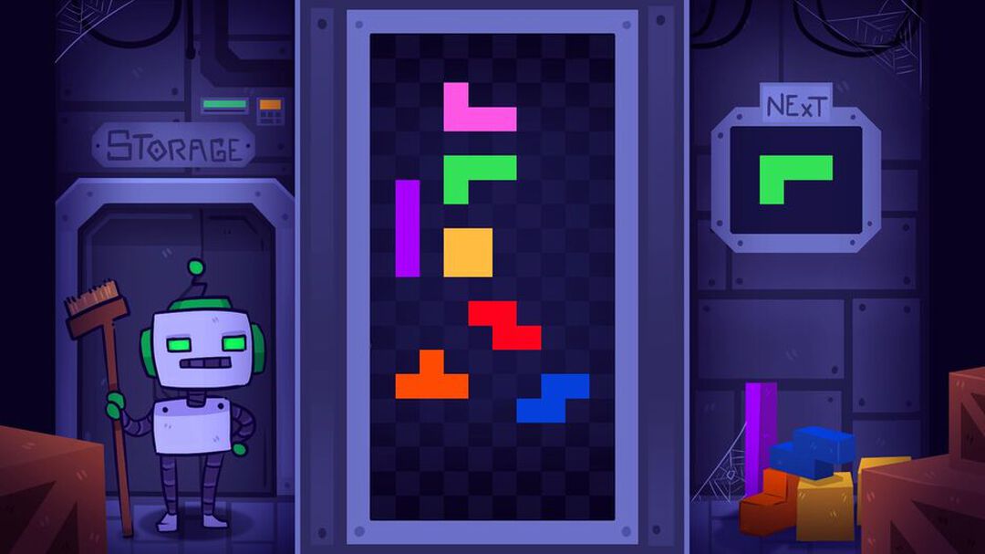 Arcade Game Zone | Occasion