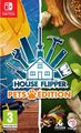 House Flipper Pets Edition | Occasion thumb 0
