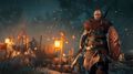 Assassin's Creed Valhalla | Occasion thumb 12