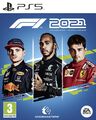 F1 2021 thumb 0