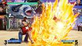 The King Of Fighters XV Omega Edition thumb 7