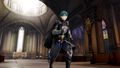Fire Emblem Three Houses | Occasion thumb 3