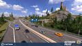 Autobahn Police Simulator 3 Complete Edition thumb 2