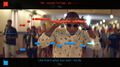 Singstar Ultimate Party | Occasion thumb 6