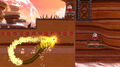Sonic Colours Ultimate thumb 3
