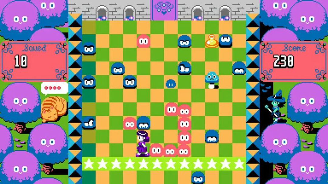 Ufo 50 | Occasion
