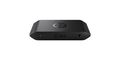 Boitier De Capture 4k S Elgato thumb 0