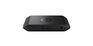 Boitier De Capture 4k S Elgato
