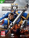 Warhammer 40.000 Space Marine 2 - Occasion