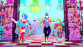 Just Dance 2019 thumb 3