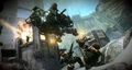 Killzone 3 3d | Occasion thumb 7