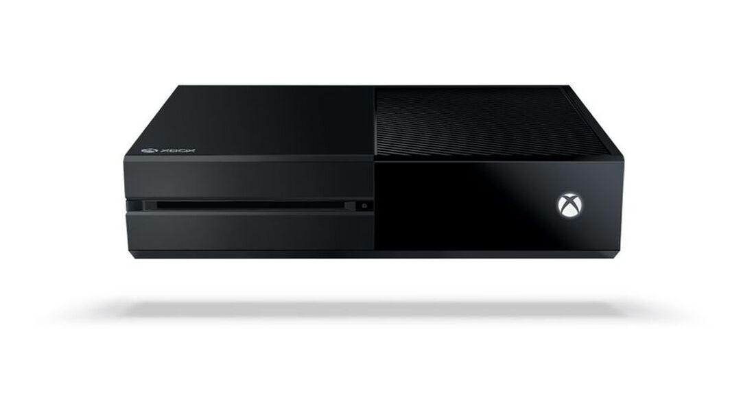 Pack Xbox One 1to + Fallout 4